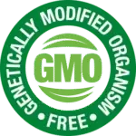 Non-GMO